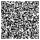 QR code with Find Legal Forms contacts