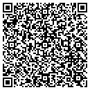 QR code with Suite Dreams Interiors contacts