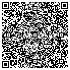 QR code with Melecio Insulation Gutters contacts