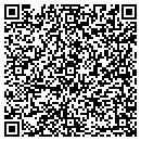 QR code with Fluid Forms Inc contacts