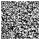 QR code with Total Services contacts