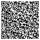 QR code with Mendez Gutters contacts