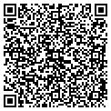 QR code with Form contacts