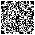 QR code with Form Cmcda Source contacts