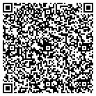 QR code with Mighty Wash Auto Detailing Inc (Not Inc) contacts