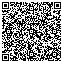 QR code with Chamikles Jason DO contacts