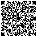 QR code with Echo Basin Ranch contacts
