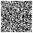 QR code with Metroplex Gutter contacts