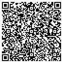 QR code with Willis Carpet Service contacts