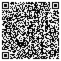 QR code with American Soccer contacts