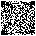 QR code with Step-N-Out Instant Shoe Repair contacts