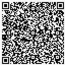 QR code with Forms 2020 contacts