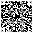 QR code with Transloading Express Inc contacts