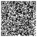 QR code with In Reach Inc contacts