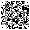 QR code with Metroplex Raingutters contacts