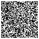 QR code with American Soccer League contacts