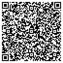 QR code with Forms 4u contacts