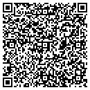 QR code with Forms Connection contacts