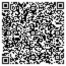 QR code with Chiang Jih-Lih MD contacts