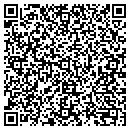 QR code with Eden West Ranch contacts