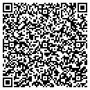 QR code with Forms & Graphics Unlimited contacts