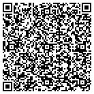 QR code with Grant's Saginaw Jewelry contacts