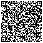 QR code with Susan Mackenzie Interiors contacts