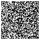 QR code with Executive Floor contacts