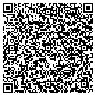 QR code with Forms In Apperson Business contacts