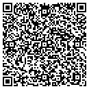 QR code with Chiu Chinta Tony MD contacts