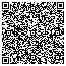 QR code with Glenlea Inc contacts