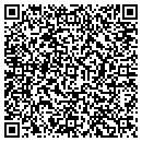 QR code with M & M Gutters contacts