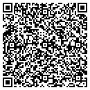 QR code with Mint Condition Auto Detailing contacts