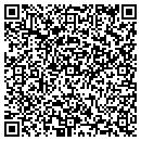 QR code with Edringhoff Ranch contacts