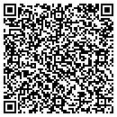 QR code with Trujillo Jr Alfredo contacts