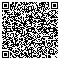 QR code with Forms Ink contacts