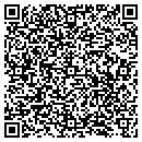 QR code with Advanced Aviation contacts