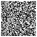 QR code with Forms & More contacts