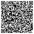 QR code with Glo Cleaning System contacts