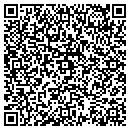 QR code with Forms Peddler contacts
