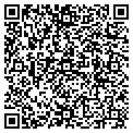 QR code with Chulsoon Kim Md contacts