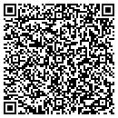 QR code with KMS Embroidery Inc contacts