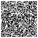 QR code with Forms & Surfaces CO contacts