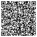 QR code with Mnj Seemless Gutters contacts