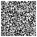QR code with Eight Bar Ranch contacts