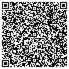 QR code with Galexy Discount Carpet contacts
