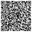 QR code with Airlinecert contacts
