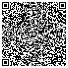 QR code with M V P Gutter Systems Inc contacts