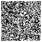 QR code with Forms Two Thousand Twenty Inc contacts