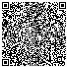 QR code with College Medical Group contacts